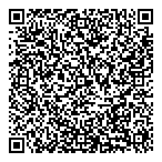 QR код "Джет Транс"