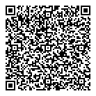 QR код "Рифтер"