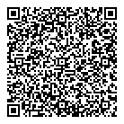 QR код "Brabag"