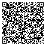 QR код "Авилон Jeep"