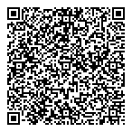QR код "ИНВИТРО-Вет"