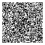 QR код "QUICKSERVICESPB"
