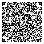 QR код "Петропрофиль Плюс"
