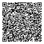 QR код "Нова"