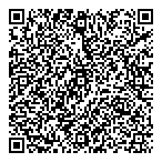 QR код "Вима, ЗАО"