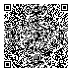 QR код "РОИЯКС"
