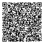 QR код "Тарларк"