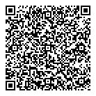 QR код "РОИЯКС"