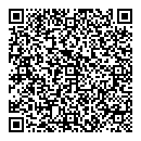 QR код "KSPlus"