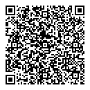 QR код "KSPlus"