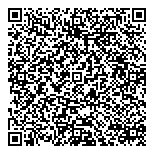 QR код "На Павелецкой"