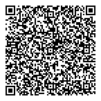 QR код "У Палыча"