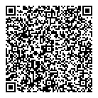 QR код "Ремит"