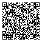 QR код "Anton"