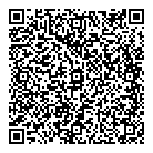 QR код "Vortex"