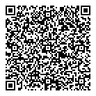 QR код "РОИЯКС"