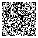 QR код "Санис"