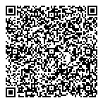 QR код "Bazibo"