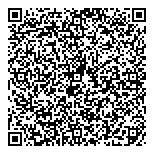 QR код "Братья Караваевы"