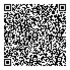 QR код "UltraCom"