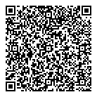 QR код "77 iPhone"