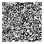 QR код "DELTA WORLD CHARTER"