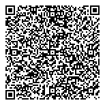 QR код "Магазин аксессуаров"