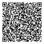QR код "АудитФинанс"