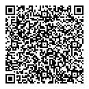 QR код "Союз"