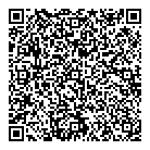 QR код "КАРО"