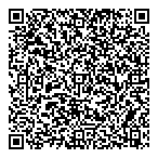QR код "СтанкоМир Сервис"