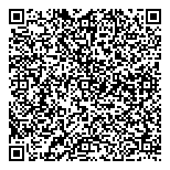 QR код "ПластЭлектро"