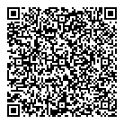 QR код "Кайеркан"
