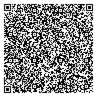 QR код "Санкт-Петербургское общество физиологов, биохимиков, фармакологов им. И.М. Сеченова"