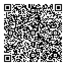 QR код "Бассейн"