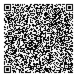QR код "Lincoln"