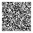QR код "Риэл"