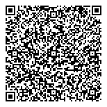 QR код "Падмасана"