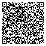 QR код "Магазин цветов"