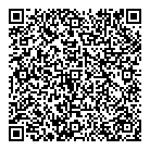 QR код "Налог-Сервис, ФКУ"