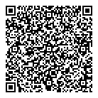 QR код "Парикмахерская"