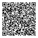 QR код "Стежок"