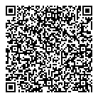 QR код "Массандра"