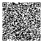 QR код "Цифрапорт"