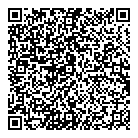 QR код "Vanlang"
