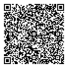 QR код "Мосцветок"