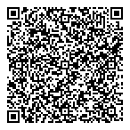 QR код "Микролит"