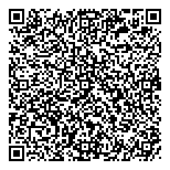 QR код "Троник, ЗАО"