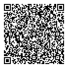 QR код "POP GYM"