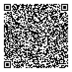 QR код "Юриндустрия"